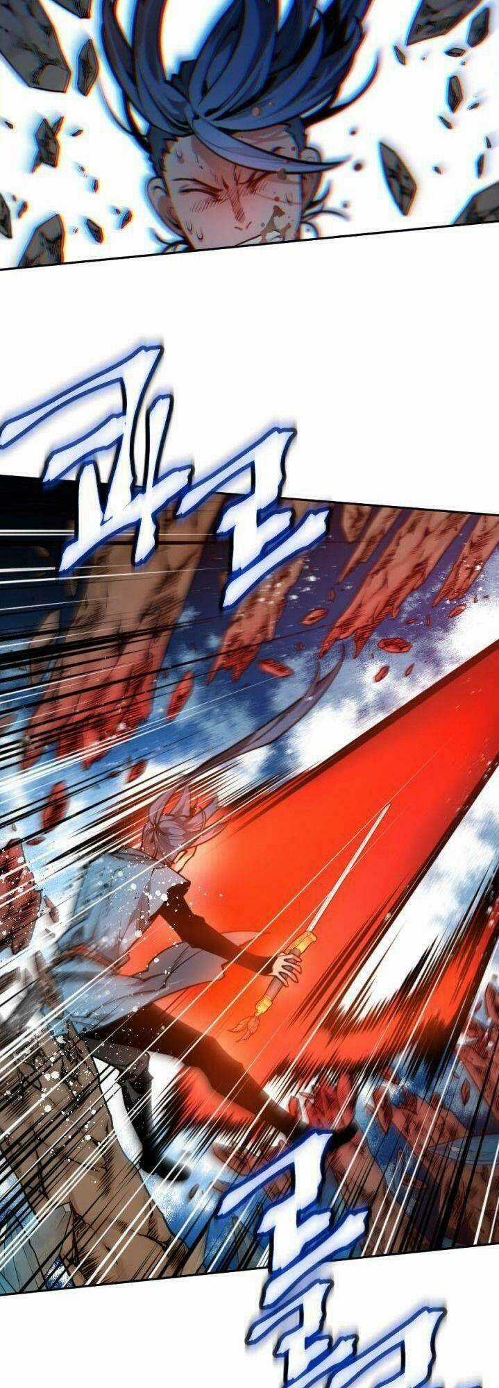 Thời Đại Hoàng Kim - Chapter 6 - Trang 15