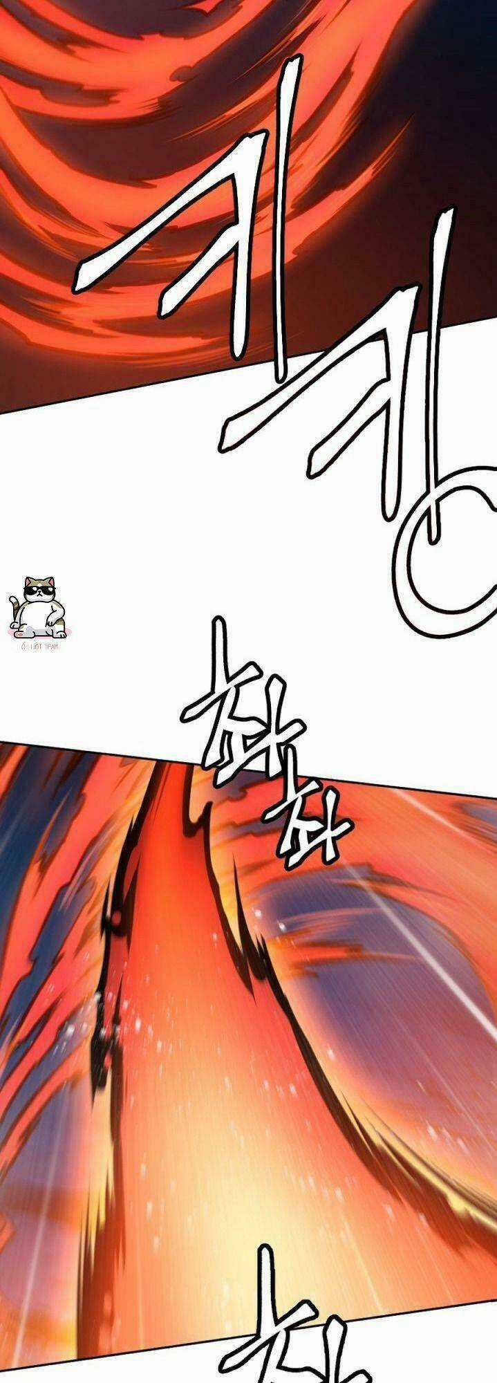 Thời Đại Hoàng Kim - Chapter 6 - Trang 3