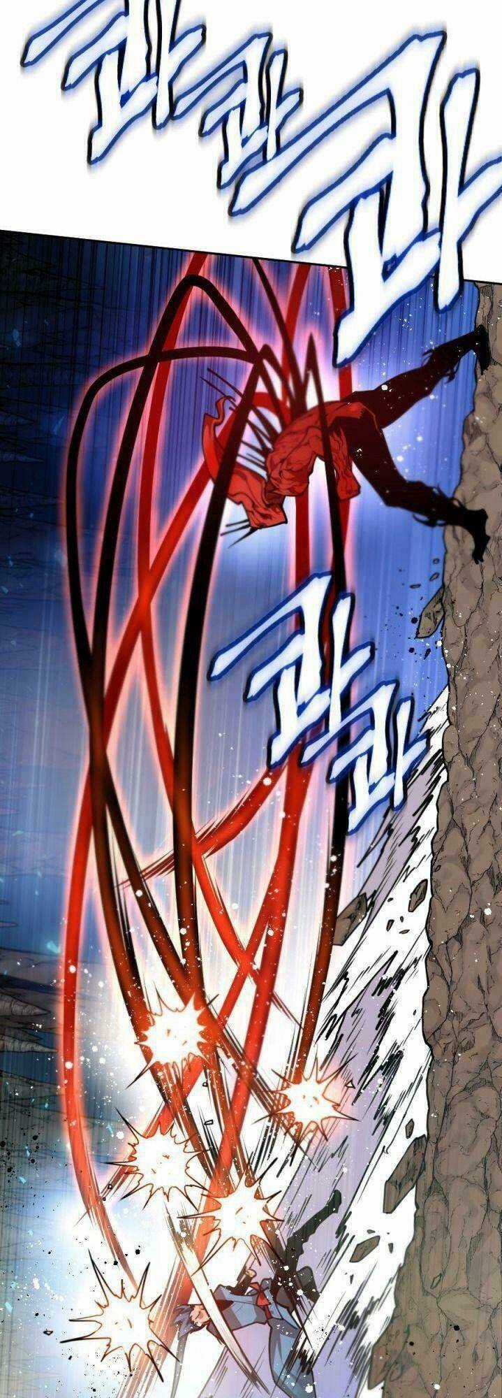Thời Đại Hoàng Kim - Chapter 6 - Trang 21