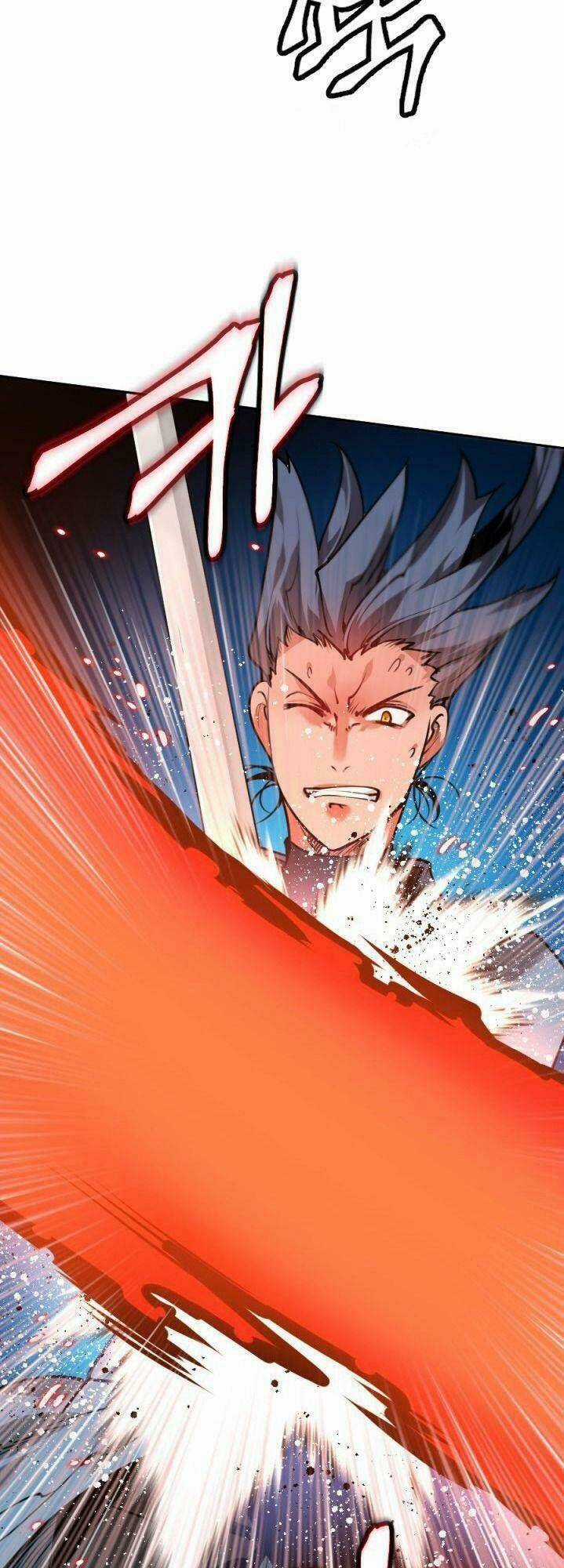 Thời Đại Hoàng Kim - Chapter 6 - Trang 4