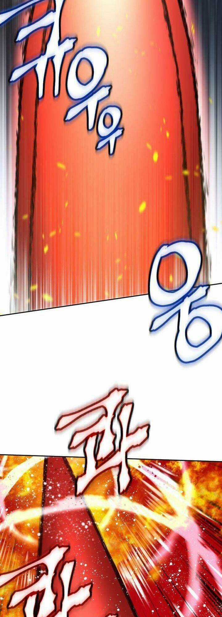 Thời Đại Hoàng Kim - Chapter 6 - Trang 31