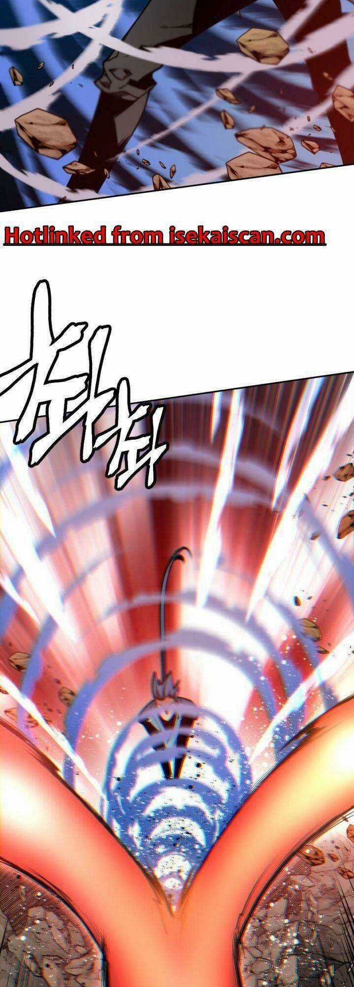 Thời Đại Hoàng Kim - Chapter 6 - Trang 34