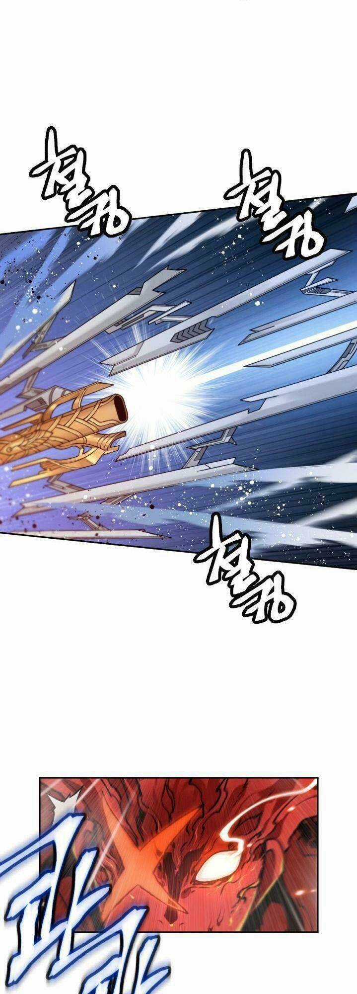 Thời Đại Hoàng Kim - Chapter 6 - Trang 39