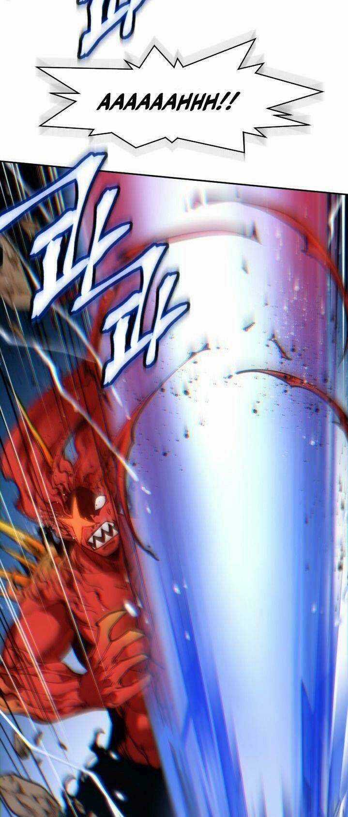 Thời Đại Hoàng Kim - Chapter 6 - Trang 40