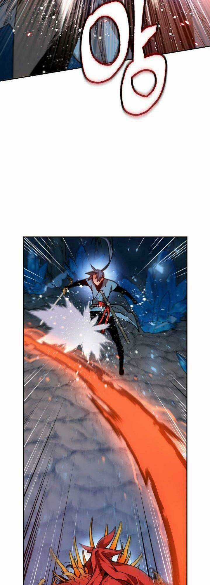 Thời Đại Hoàng Kim - Chapter 6 - Trang 5