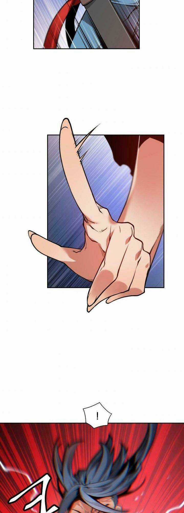 Thời Đại Hoàng Kim - Chapter 6 - Trang 47