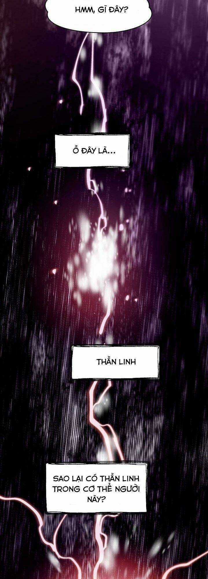 Thời Đại Hoàng Kim - Chapter 6 - Trang 53