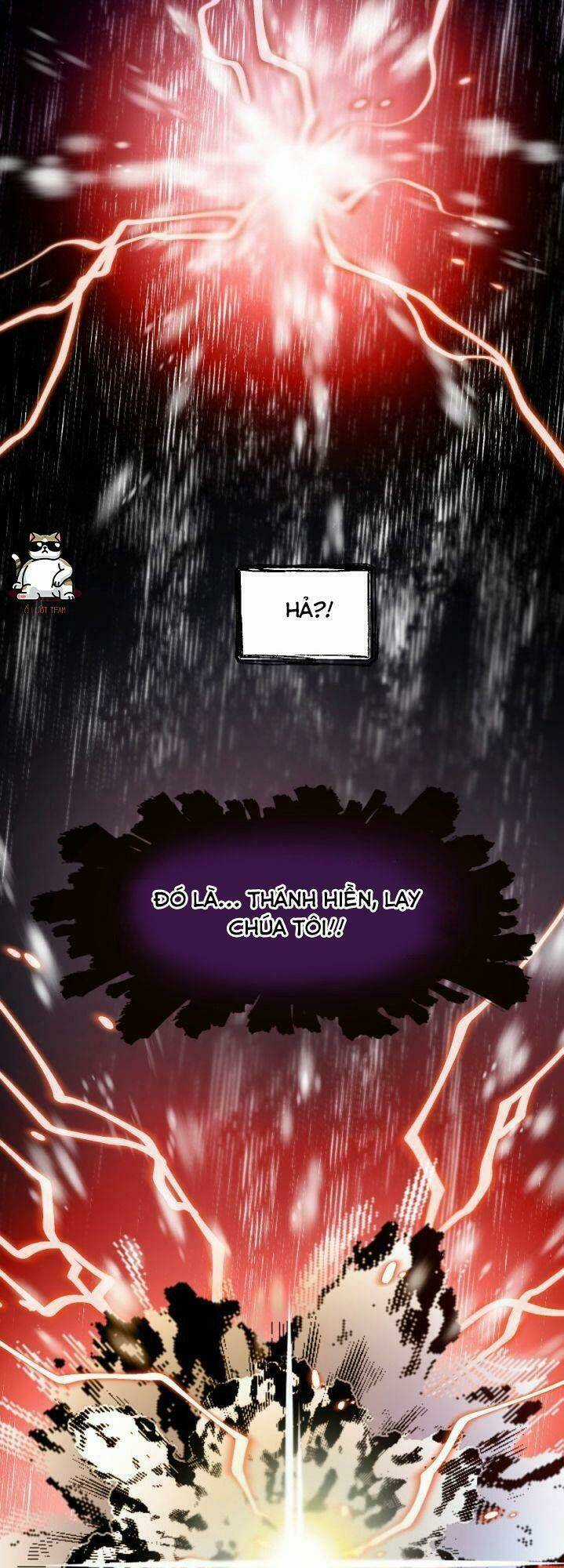 Thời Đại Hoàng Kim - Chapter 6 - Trang 54