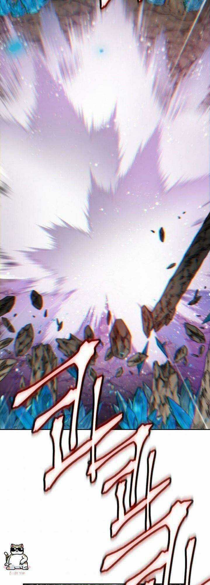 Thời Đại Hoàng Kim - Chapter 6 - Trang 59