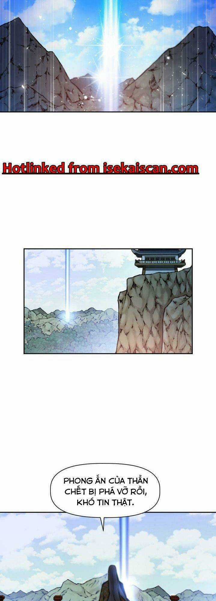 Thời Đại Hoàng Kim - Chapter 6 - Trang 61