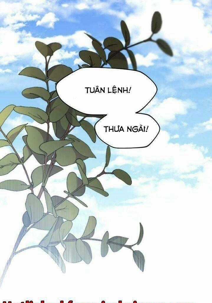 Thời Đại Hoàng Kim - Chapter 6 - Trang 66