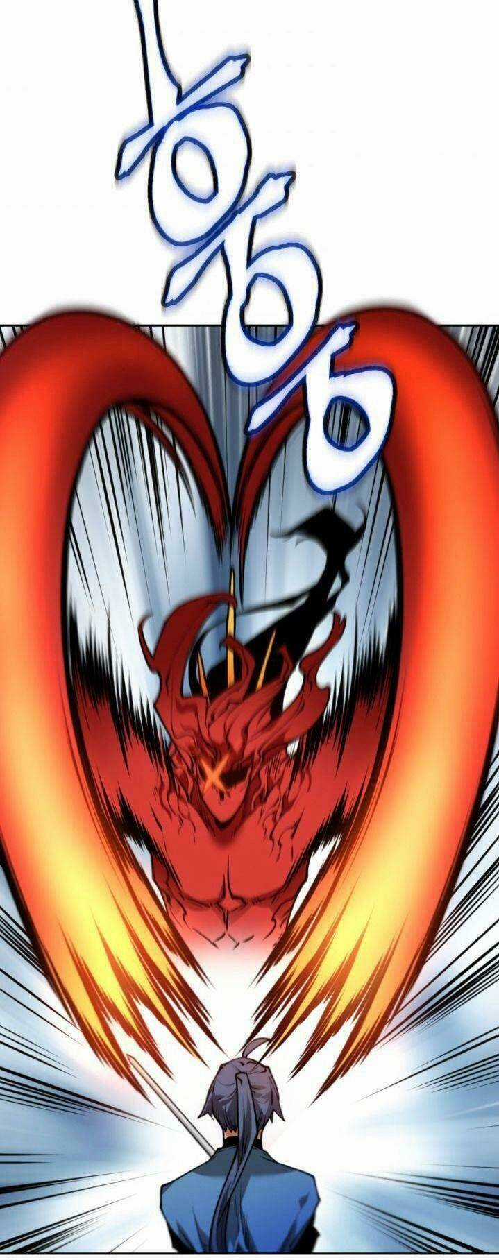 Thời Đại Hoàng Kim - Chapter 6 - Trang 8