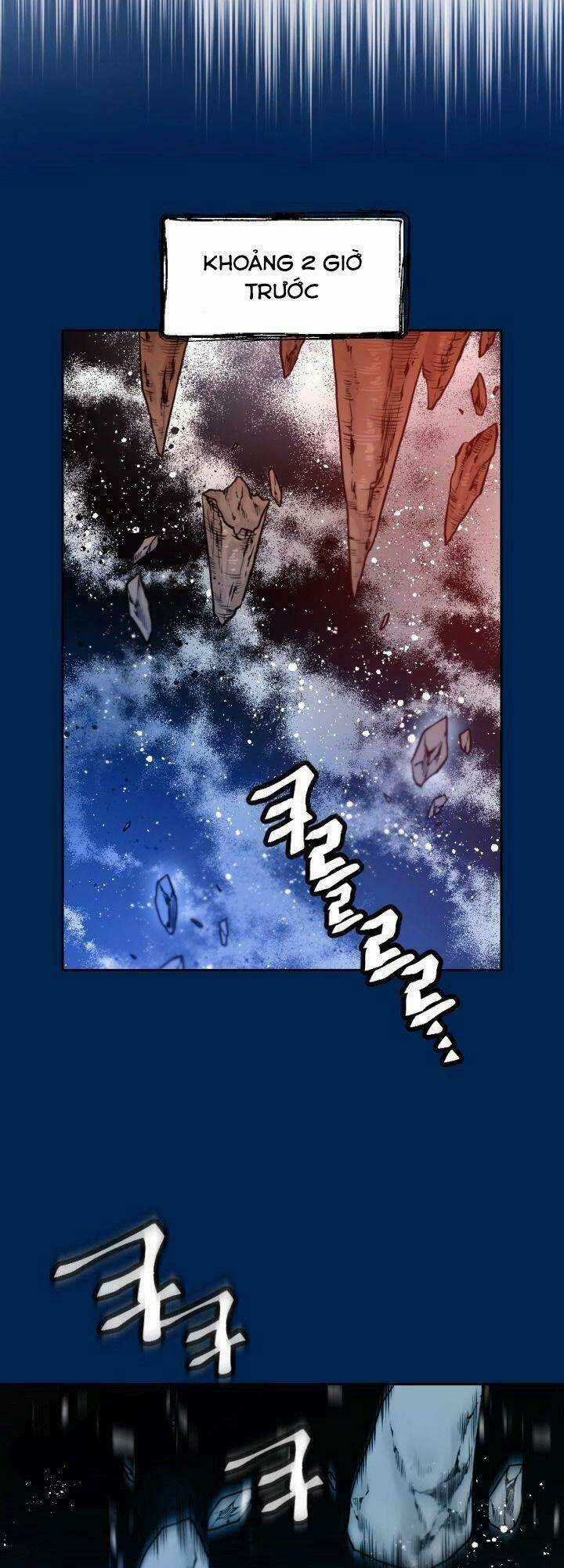 Thời Đại Hoàng Kim - Chapter 7 - Trang 21