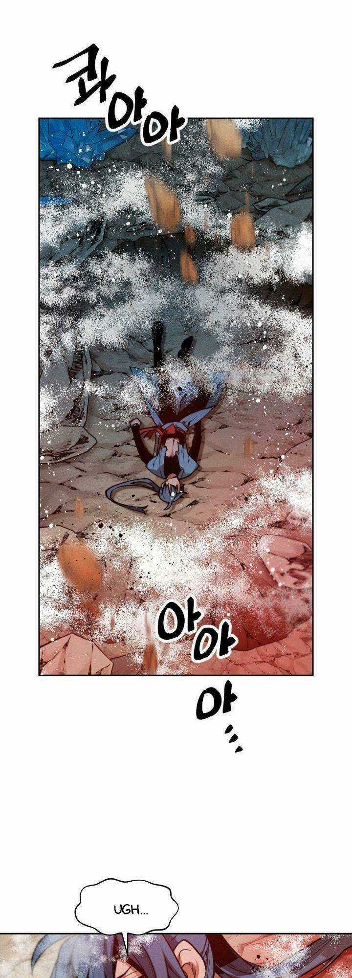 Thời Đại Hoàng Kim - Chapter 7 - Trang 4