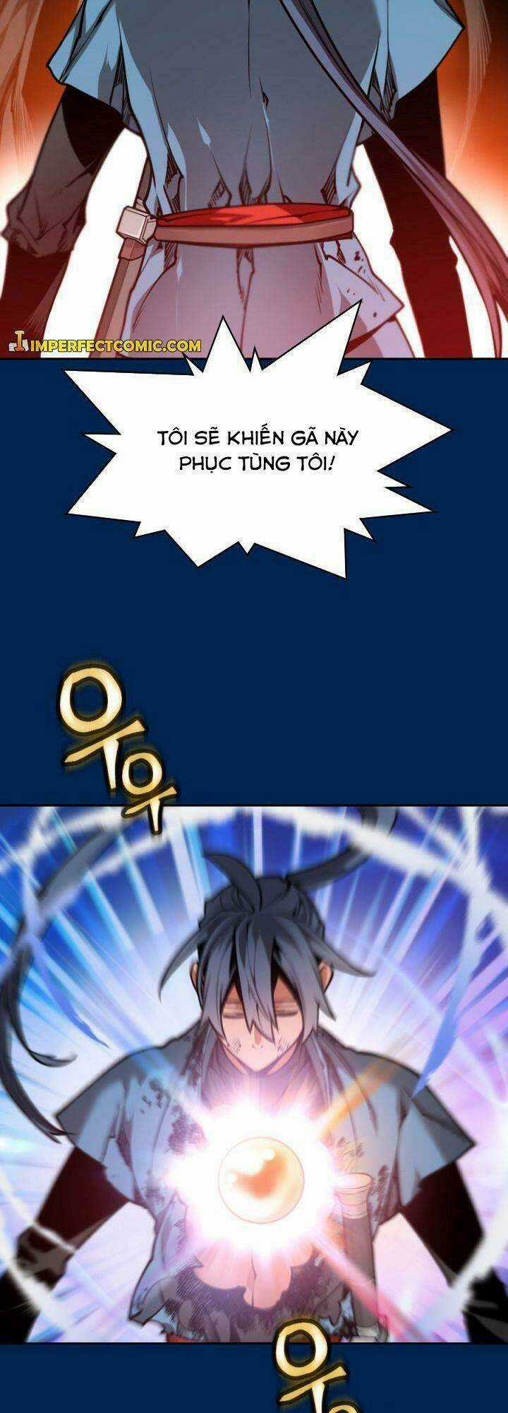 Thời Đại Hoàng Kim - Chapter 7 - Trang 43