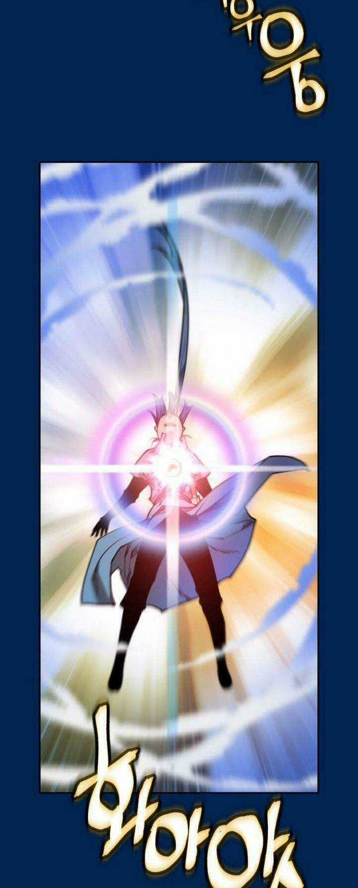 Thời Đại Hoàng Kim - Chapter 7 - Trang 44