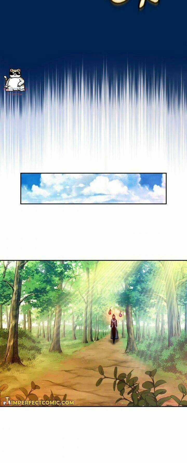 Thời Đại Hoàng Kim - Chapter 7 - Trang 45