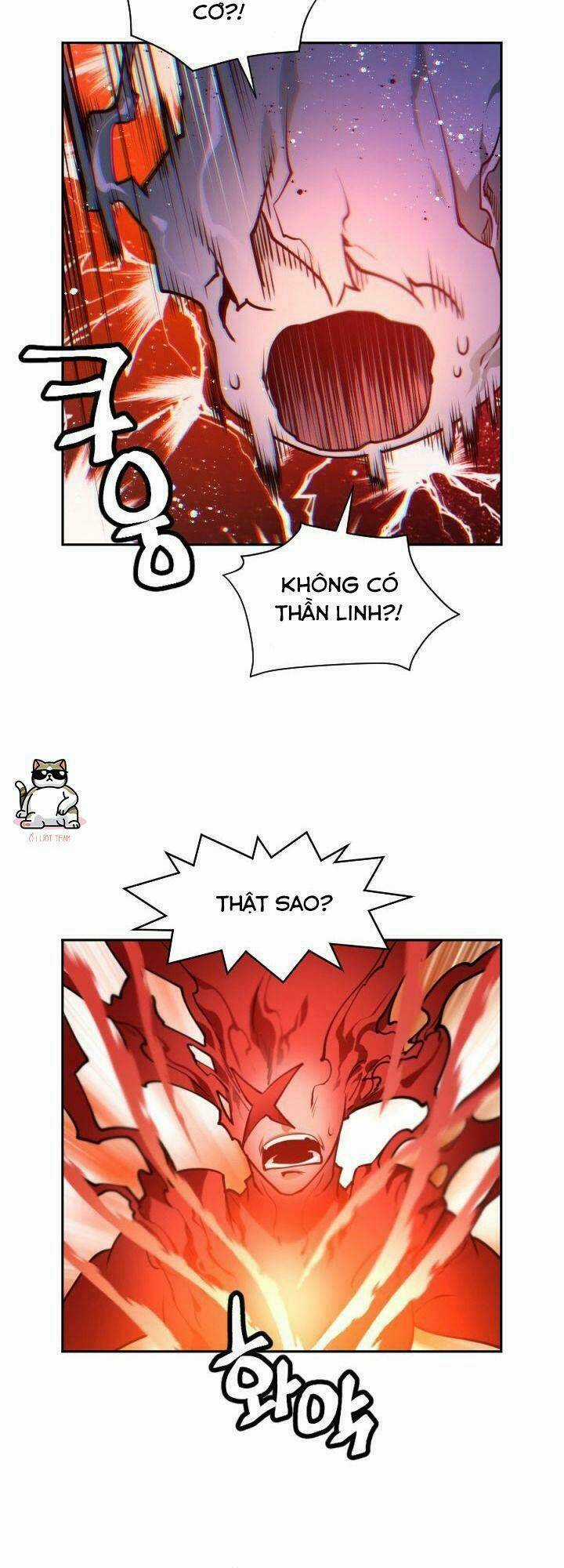 Thời Đại Hoàng Kim - Chapter 7 - Trang 49