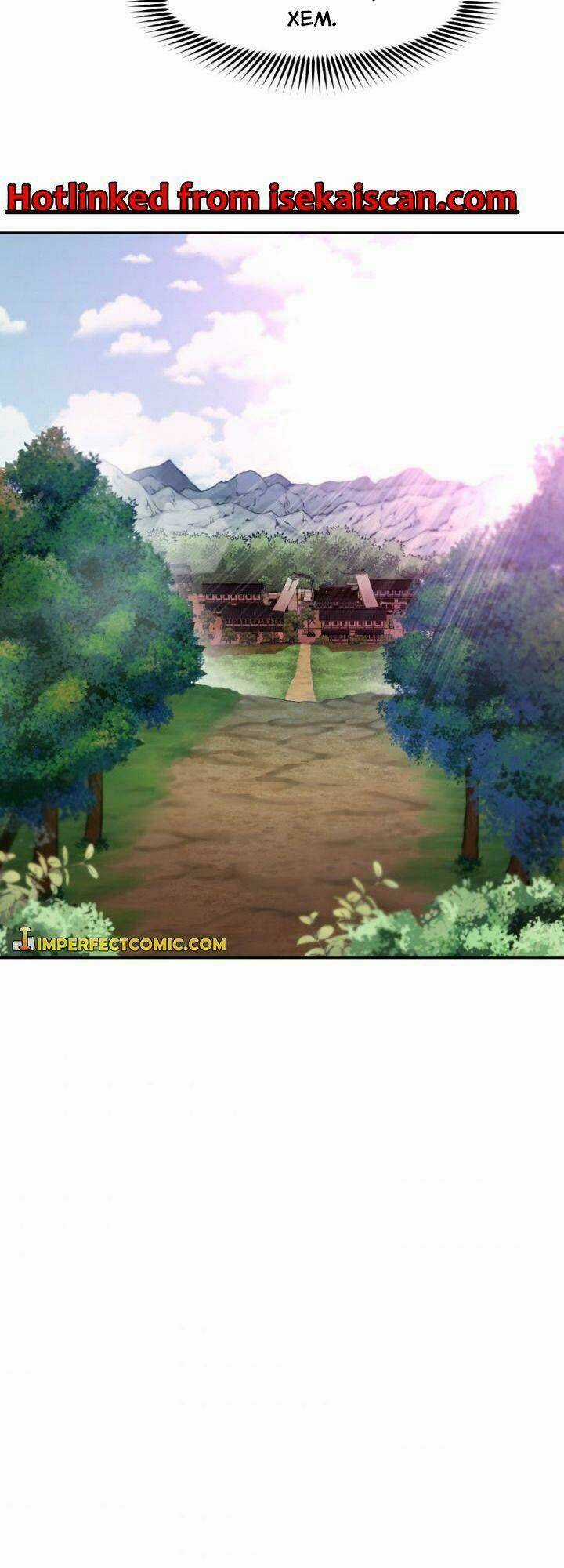 Thời Đại Hoàng Kim - Chapter 7 - Trang 56