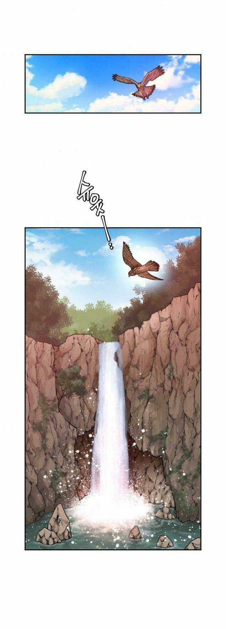 Thời Đại Hoàng Kim - Chapter 7 - Trang 57