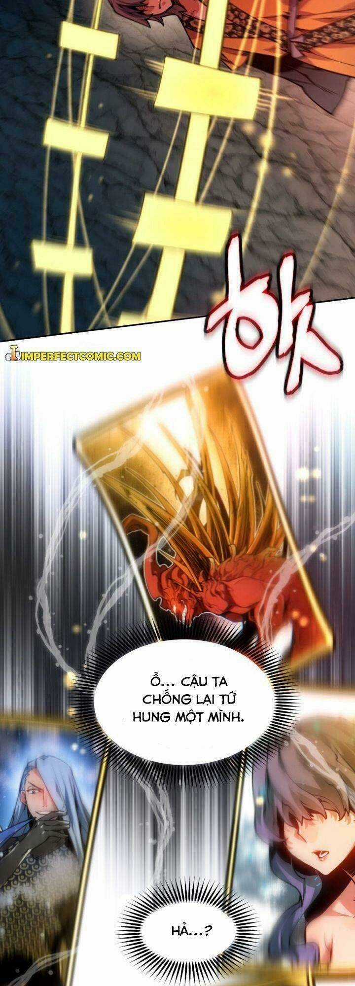 Thời Đại Hoàng Kim - Chapter 7 - Trang 63