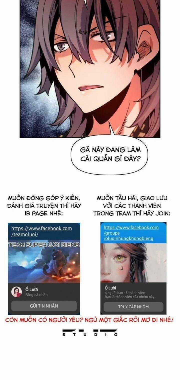 Thời Đại Hoàng Kim - Chapter 7 - Trang 65