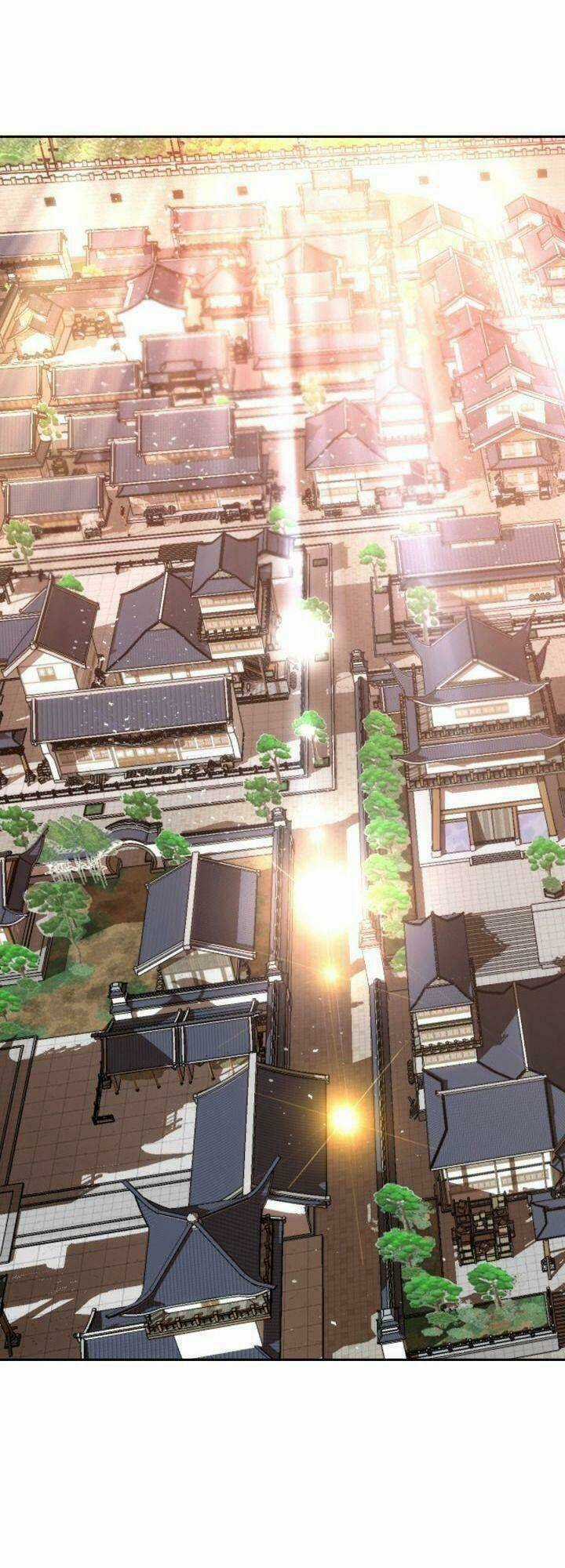 Thời Đại Hoàng Kim - Chapter 8 - Trang 3