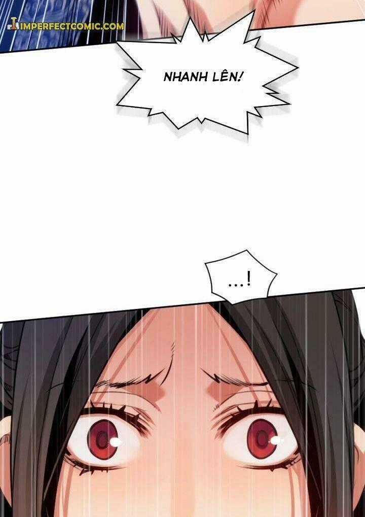 Thời Đại Hoàng Kim - Chapter 8 - Trang 72