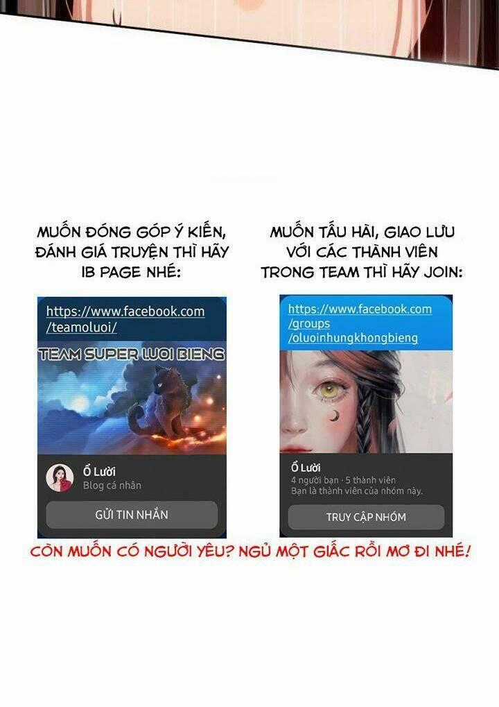 Thời Đại Hoàng Kim - Chapter 8 - Trang 73