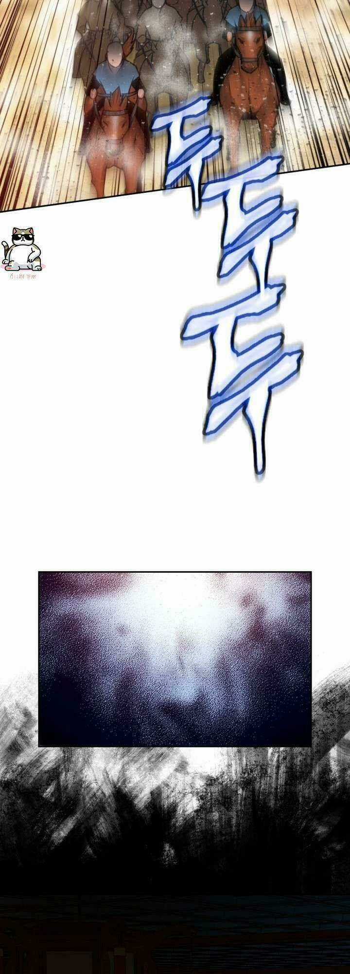 Thời Đại Hoàng Kim - Chapter 9 - Trang 21