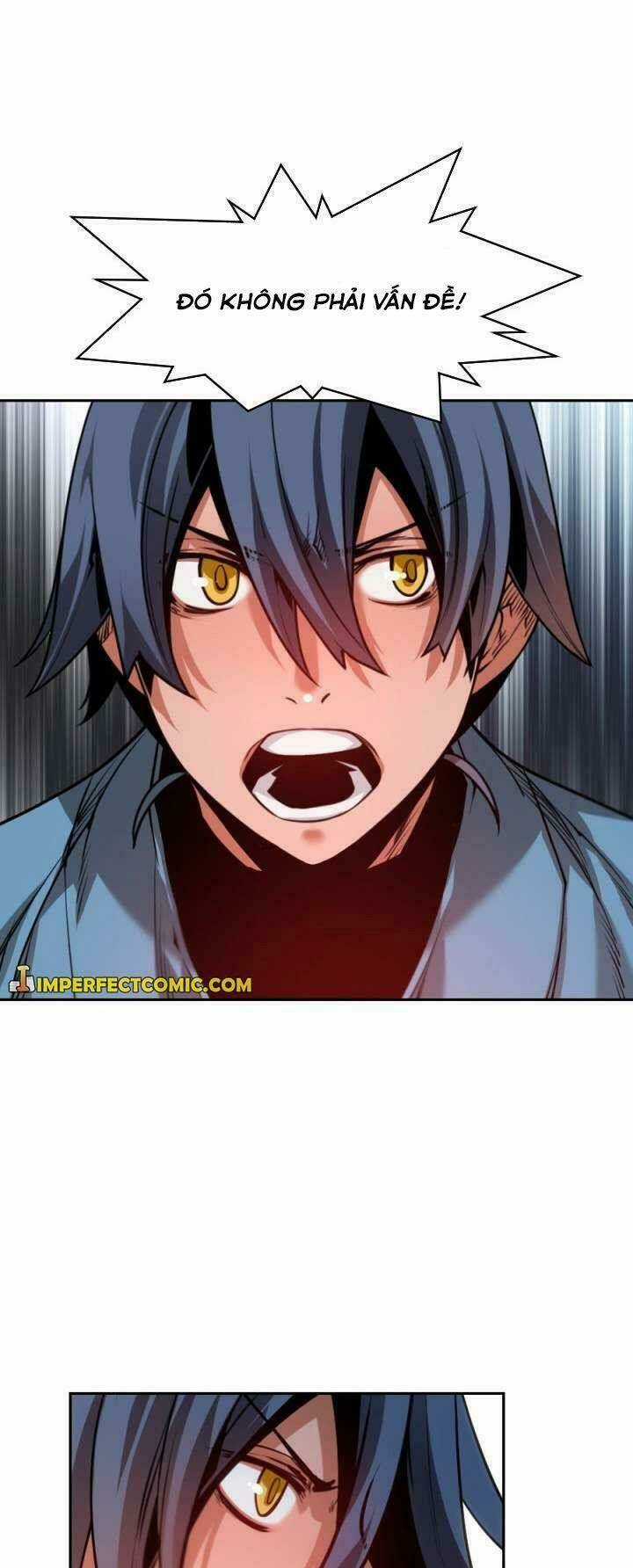 Thời Đại Hoàng Kim - Chapter 9 - Trang 36