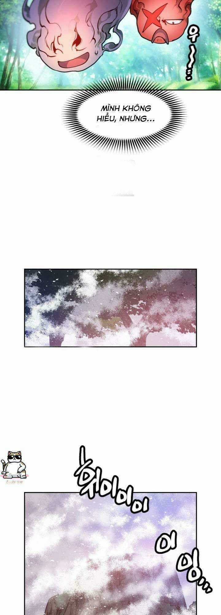 Thời Đại Hoàng Kim - Chapter 9 - Trang 38