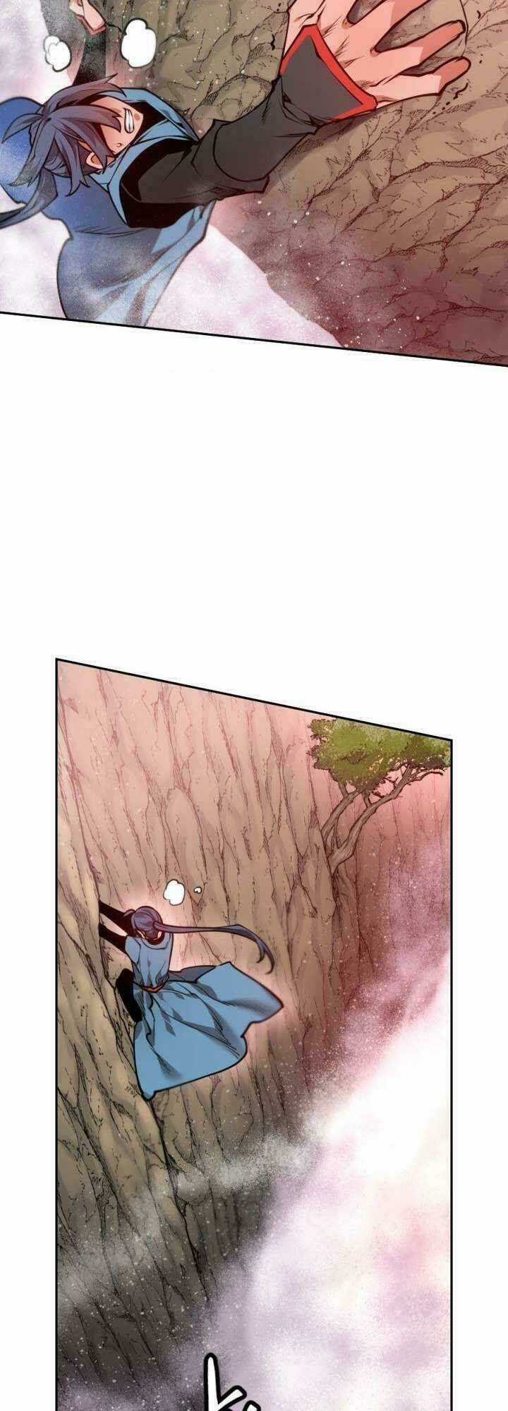 Thời Đại Hoàng Kim - Chapter 9 - Trang 41