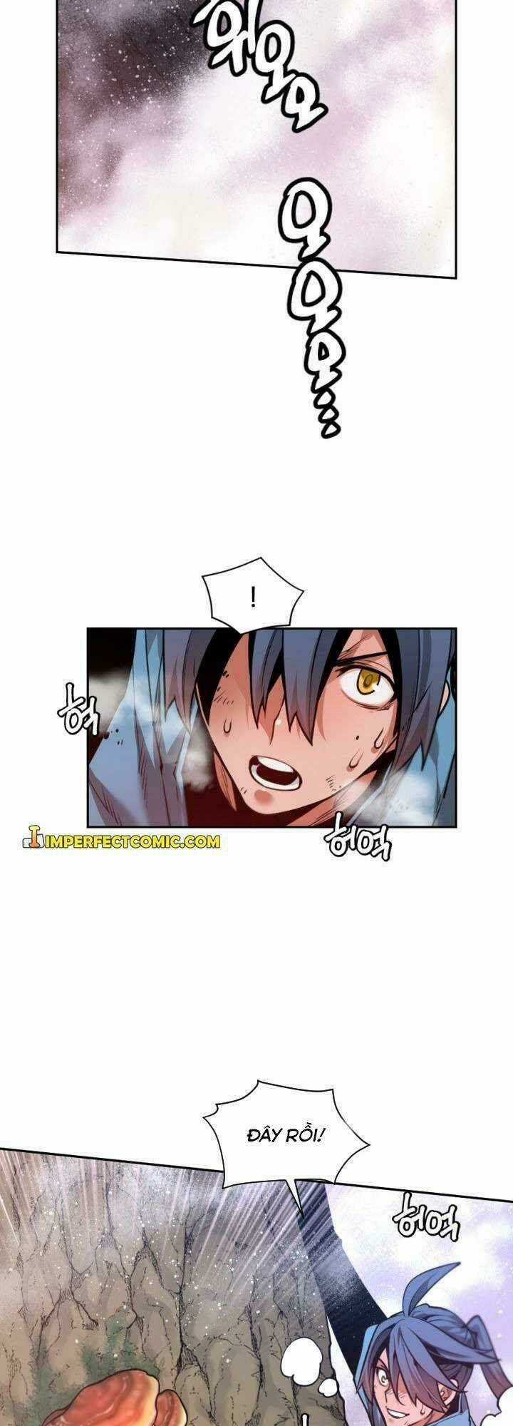 Thời Đại Hoàng Kim - Chapter 9 - Trang 42