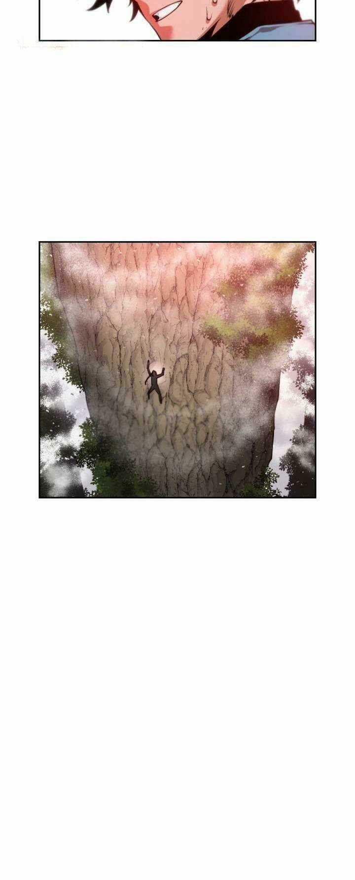 Thời Đại Hoàng Kim - Chapter 9 - Trang 45