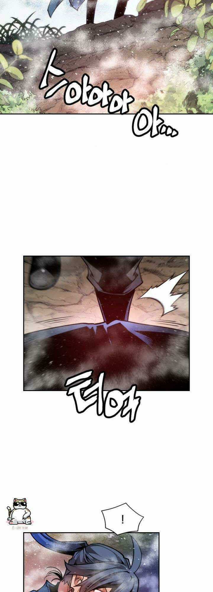 Thời Đại Hoàng Kim - Chapter 9 - Trang 47