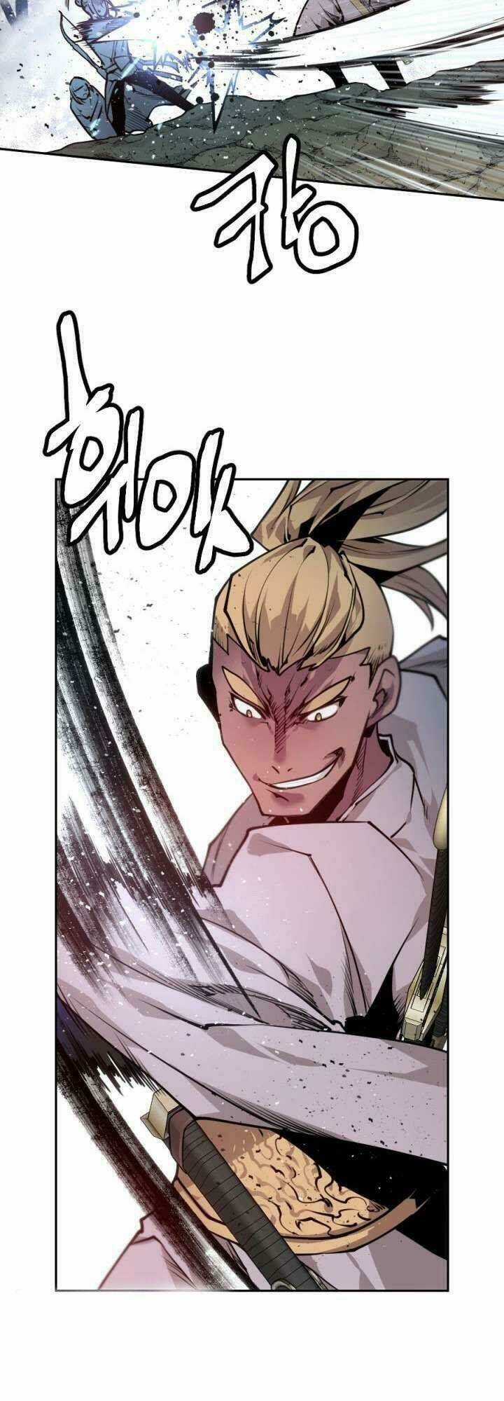 Thời Đại Hoàng Kim - Chapter 9 - Trang 59