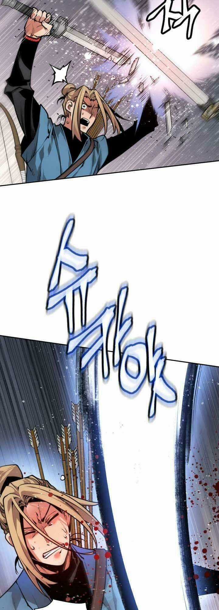 Thời Đại Hoàng Kim - Chapter 9 - Trang 61