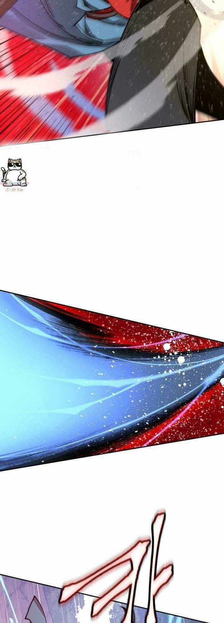 Thời Đại Hoàng Kim - Chapter 9 - Trang 65