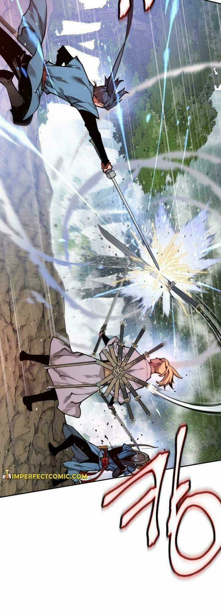 Thời Đại Hoàng Kim - Chapter 9 - Trang 66