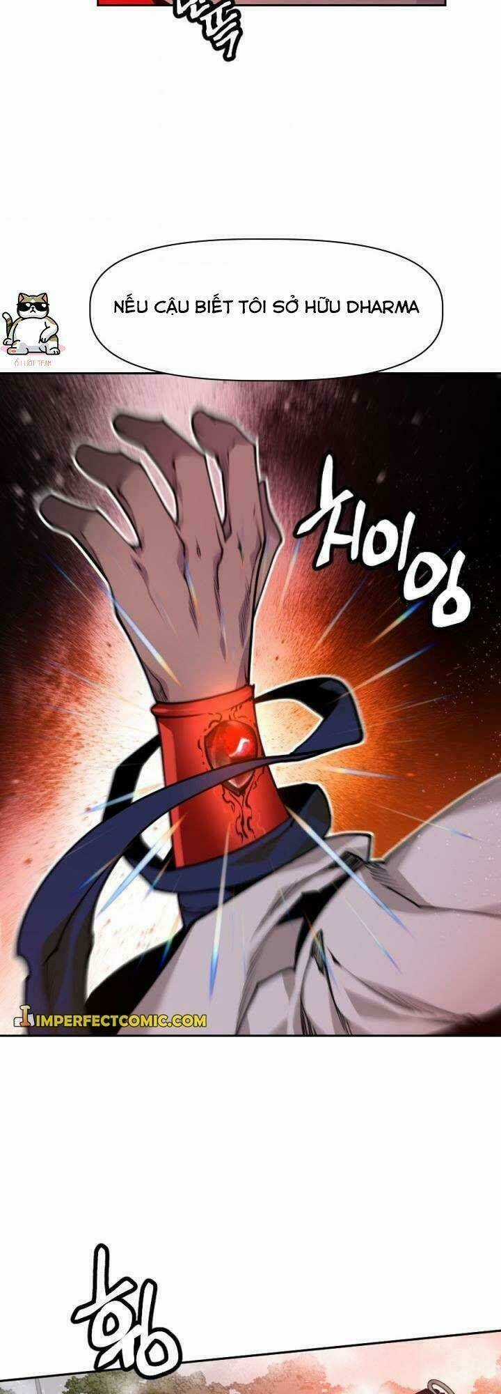 Thời Đại Hoàng Kim - Chapter 9 - Trang 69