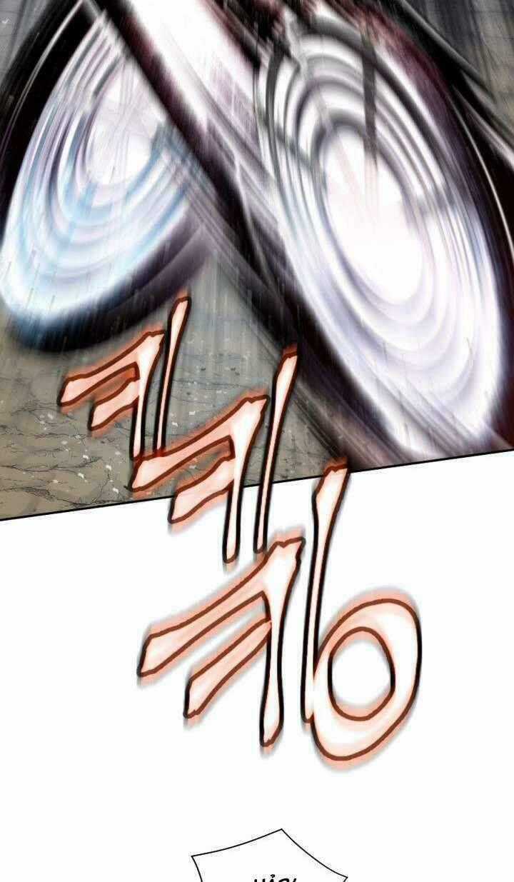 Thời Đại Hoàng Kim - Chapter 9 - Trang 72