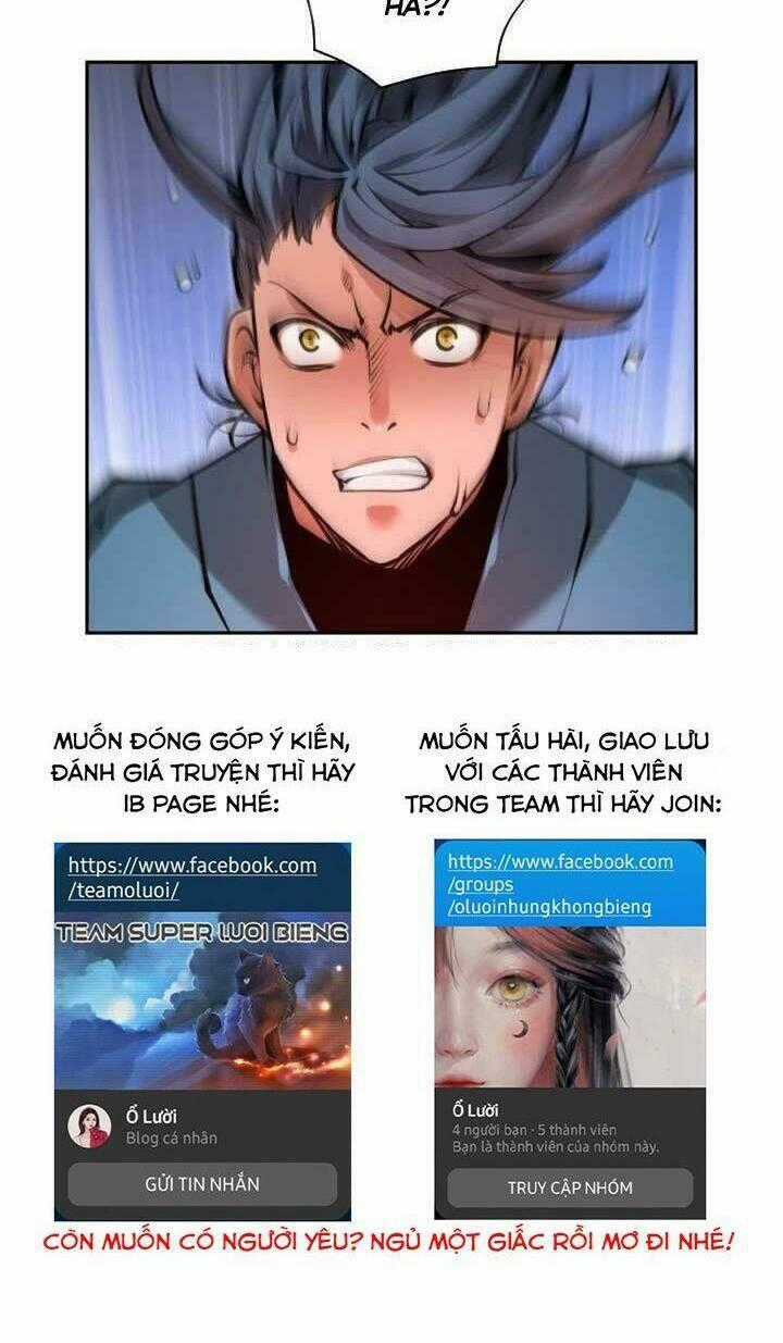 Thời Đại Hoàng Kim - Chapter 9 - Trang 73