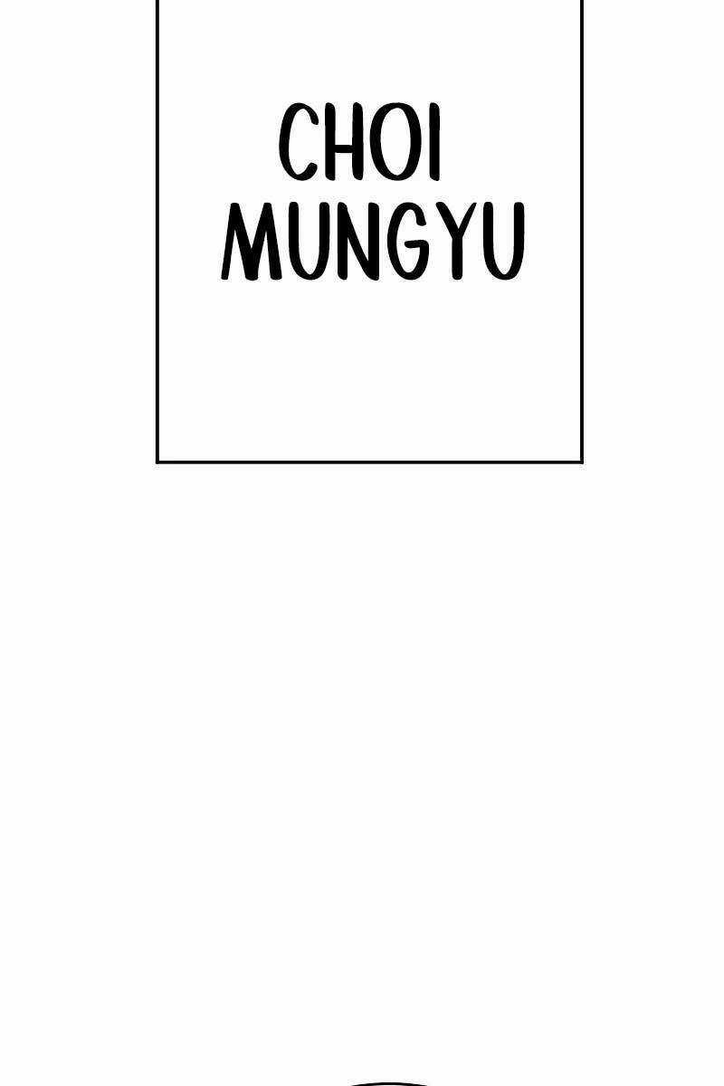 Thời Đại Ulzzang - Chapter 1.5 - Trang 1