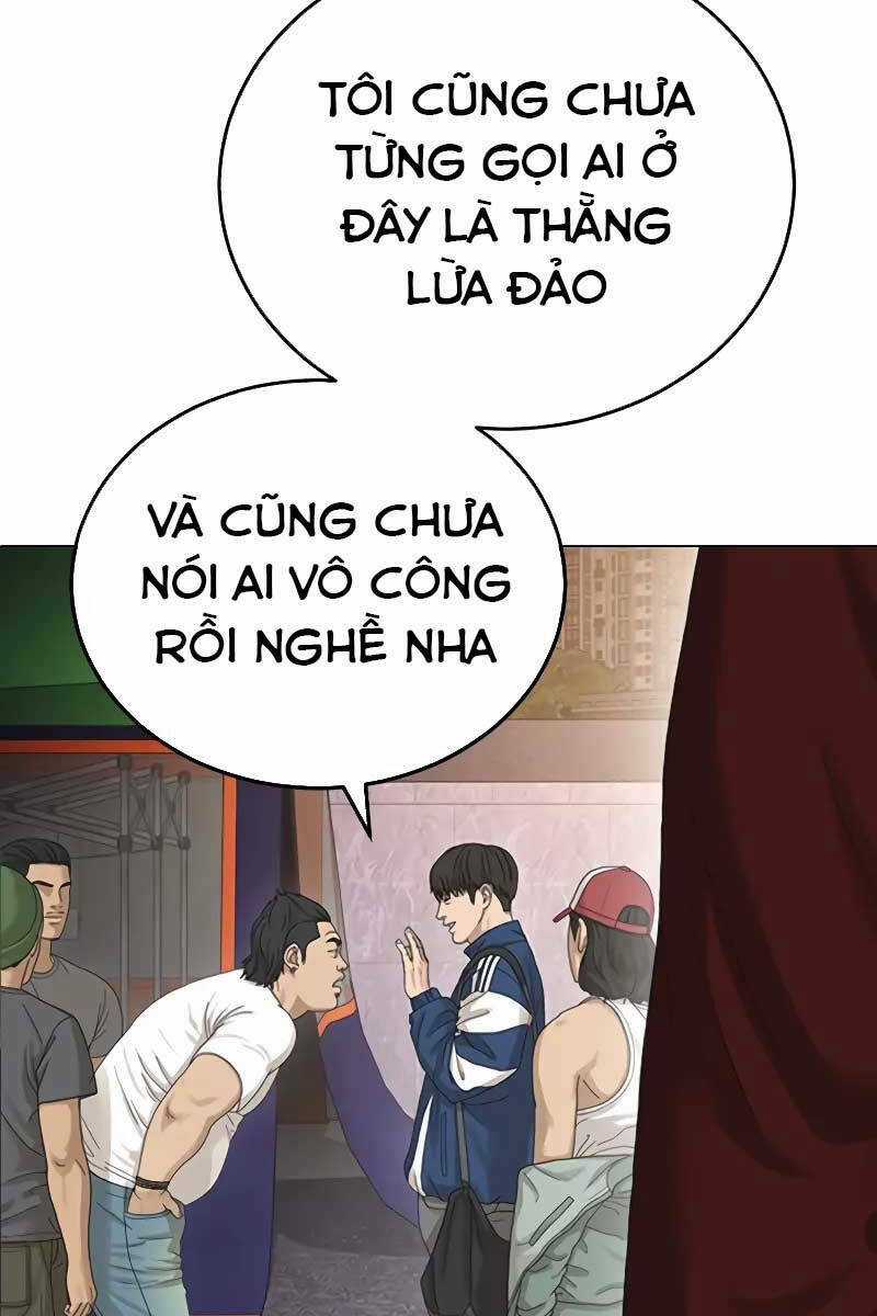 Thời Đại Ulzzang - Chapter 1.5 - Trang 11