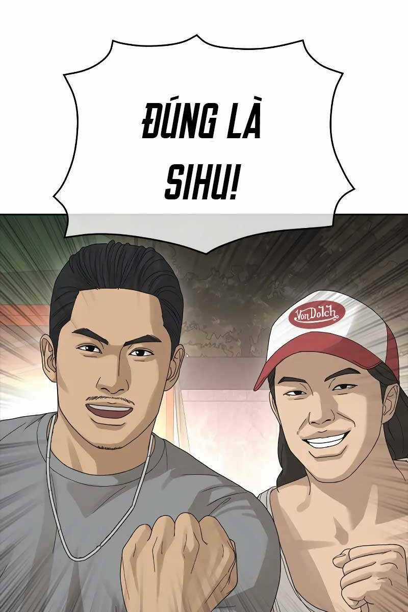 Thời Đại Ulzzang - Chapter 1.5 - Trang 101