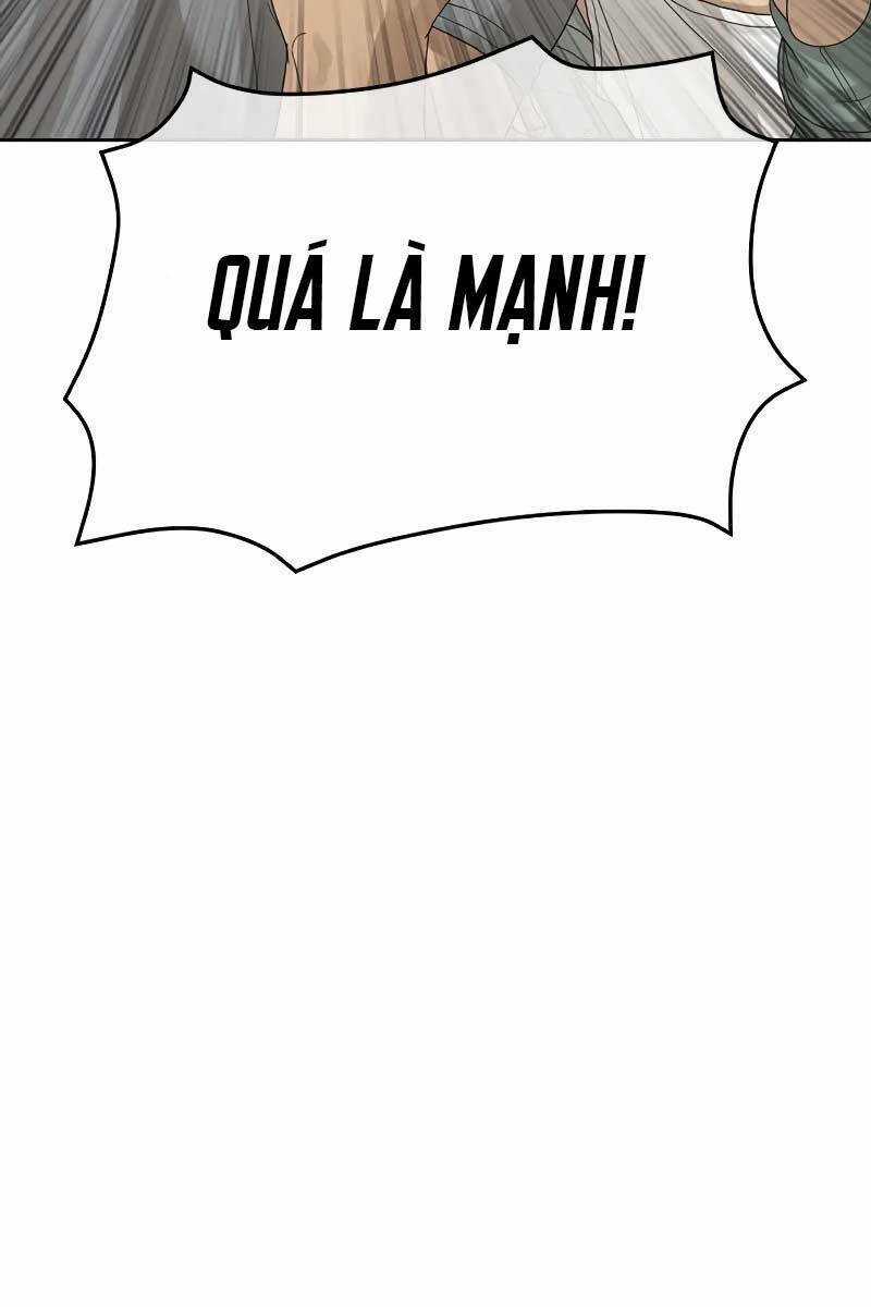 Thời Đại Ulzzang - Chapter 1.5 - Trang 102