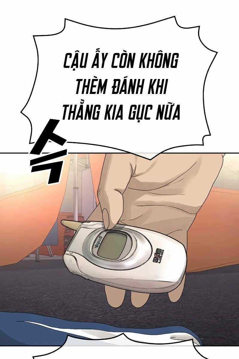 Thời Đại Ulzzang - Chapter 1.5 - Trang 103