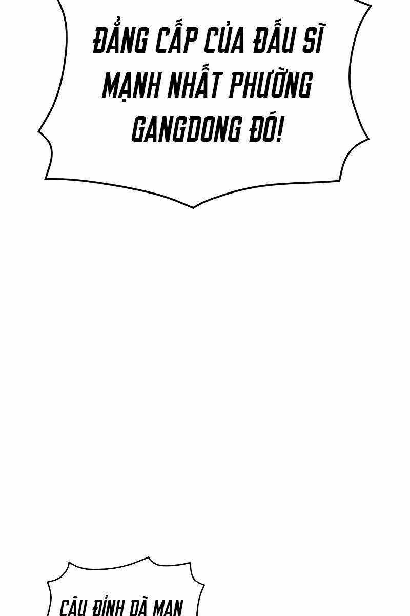 Thời Đại Ulzzang - Chapter 1.5 - Trang 104