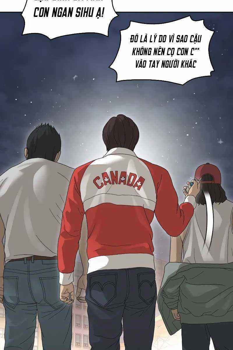 Thời Đại Ulzzang - Chapter 1.5 - Trang 105